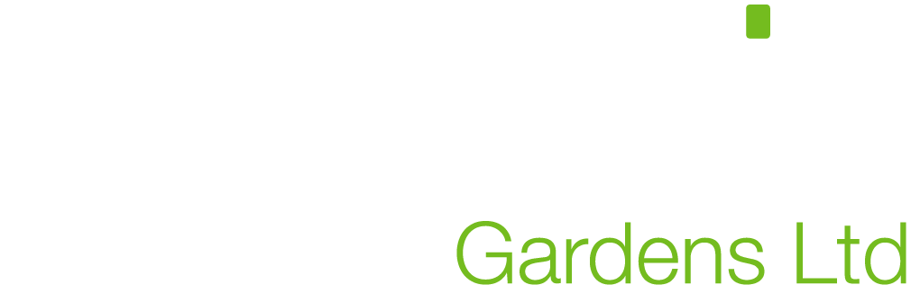 SequoiaGardensLTD Logo