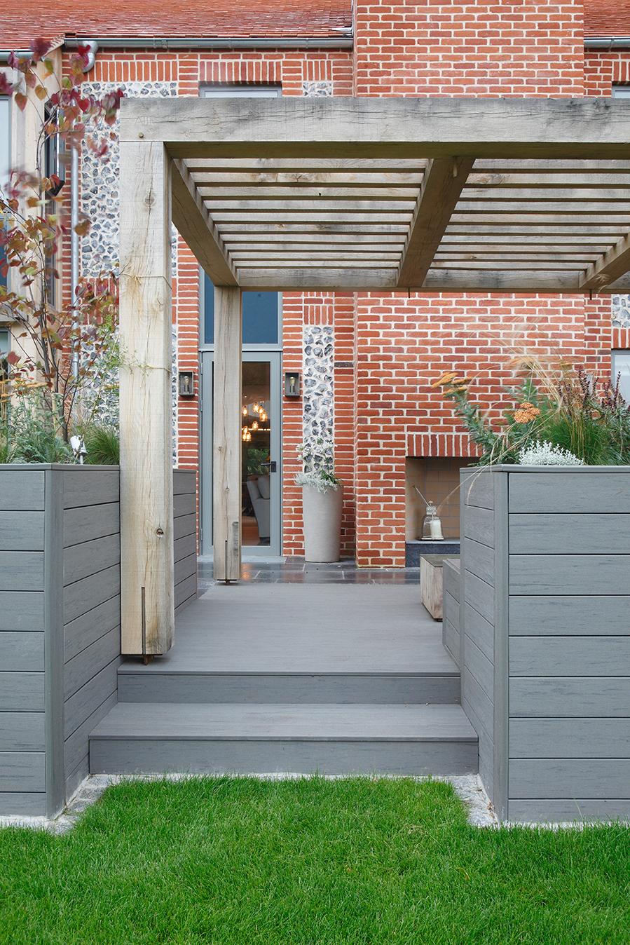 Construction SQL Photography